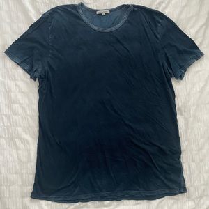 COTTON CITIZEN Men’s Tee